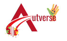 Autverse Logo